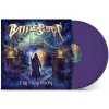 Battle Beast: Circus Of Doom (Coloured Purple Vinyl) - 2Vinyl (LP)