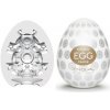 Tenga Egg Crater
