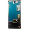 LCD Displej + Dotykové sklo Google Pixel 6