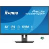 iiyama ProLite/XUB3297QSNP-B1/32