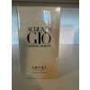 Giorgio Armani Acqua di Gio Absolu parfumovaná voda pánska 125 ml