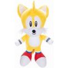 Jakks Pacific postavička Sonic Amy Tails 23 cm