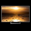 Sony Bravia KD-49XE7077