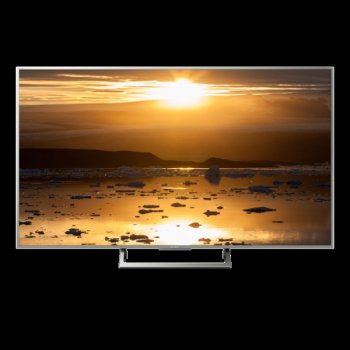 Sony Bravia KD-49XE7077