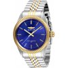 Invicta Specialty Quartz 29380