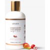 Venira Kondicionér s kolagenem mango-liči 300 ml