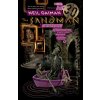 The Sandman: Brief Lives - Neil Gaiman