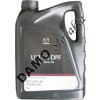 MAZDA ORIGINAL OIL ULTRA DPF 5W-30 - 5l