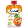 Sunar Do ručičky Marhuľa a jablko (od ukonč. 4. mesiaca) 1x100 g