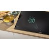 Gorenje GI8421BSC Vestavná indukční varná deska 80 cm 4 zóny černá