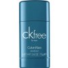 Calvin Klein CK Free Deostick 75 ml