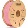 Elegoo PLA+ 1.75mm 1Kg Pink 4260204