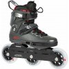 Powerslide Next Charcoal 110 - 46-47