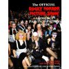 Rocky Horror Picture Show