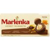 Marlenka medové guličky s kakaom 235 g