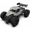 AMEWI Trade e.K. RC STAVEBNICA COOLRC DIY STONE BUGGY 2WD 1:18