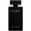 Narciso Rodriguez For Her sprchový gél pre ženy 200 ml