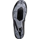 Shimano SH-XC31L