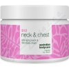 Australian Bodycare B12 spevňujúci krém na krk a dekolt 50 ml