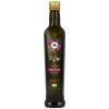 Extra panenský olivový olej Alce Nero 500 ml