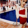 Wildside: Under The Influence / Fire Red LP - Wildside