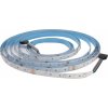 Greenlux DAISY LED STRIP 60LED/m IP65 RGB+NW 5m 12W/ m - LED pásik GXDS334