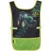 Oxybag Zástera pončo traktor