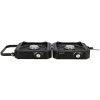Varič Mestic Gas cooker MGC-150