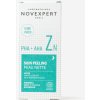 NOVEXPERT Trio-Zinc Peeling s PHA + AHA BIO 30 ml