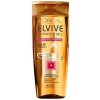 L'Oréal Elséve Extraordinary Oil vyživující šampón na vlasy 250 ml kartón - 6 ks