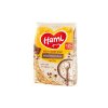 Hami Ml.kaša na dobré ráno ryž.stracciat.210g 12M