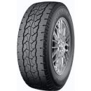 Starmaxx Proterra ST900 195/70 R15 104R