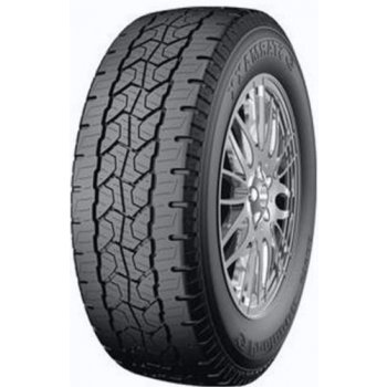 Starmaxx Proterra ST900 195/70 R15 104R