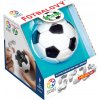 Mindok SMART games - Fotbalový míč