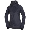 Northfinder NORTHCOVER Dark Blue dámska bunda BU-4267OR-298 Veľkosť: XXL