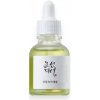 Beauty Of Joseon Upokojujúce sérum so zeleným čajom a pantenolom - Calming Serum Green Tea + Panthenol - 30 ml