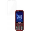 Tvrdené sklo 3mk FlexibleGlass pro Aligator A830 Senior 5903108643931