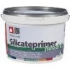 JUB Silicate primer 5L