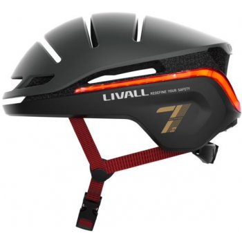 Livall EVO21