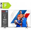 TCL C71B Smart QLED TV 65