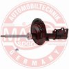 Tlmič pérovania MASTER-SPORT GERMANY 310202-PCS-MS