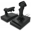 Hori Hotas HRP431200