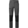 PORTWEST Kalhoty WX2 Stretch CD886, do pasu POR-CD886MGR48 48 Šedá metal