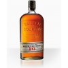 Bulleit 10y 45,6% 0,7 l (čistá fľaša)