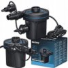 Bestway 62076 Pumpa elektrická
