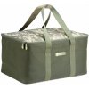 MIVARDI Carryall CamoCode Cube Large, rozmer 52 x 36 x 26cm