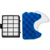 VACS Hepa filter do vysávača SAMSUNG SC 6631, 1 ks, 8596419333256, kvalitná alternatíva