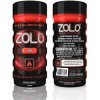 Zolo Fire Cup