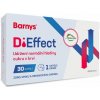 Barny's DiEffect 30 kapsúl