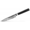 Samura Univerzálny nôž DAMASCUS 12,5 cm